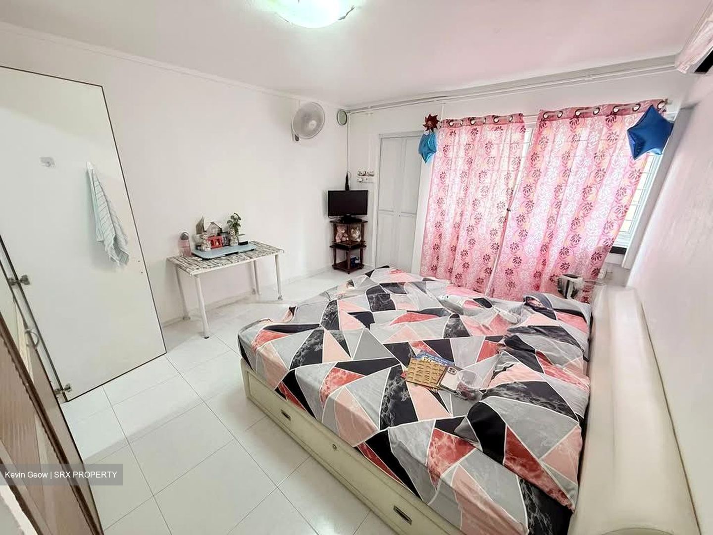 Blk 527 Hougang Avenue 6 (Hougang), HDB 5 Rooms #530257731